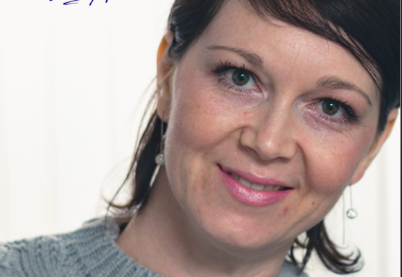 New drugs treatment for  OAB and Mixed Incontinence